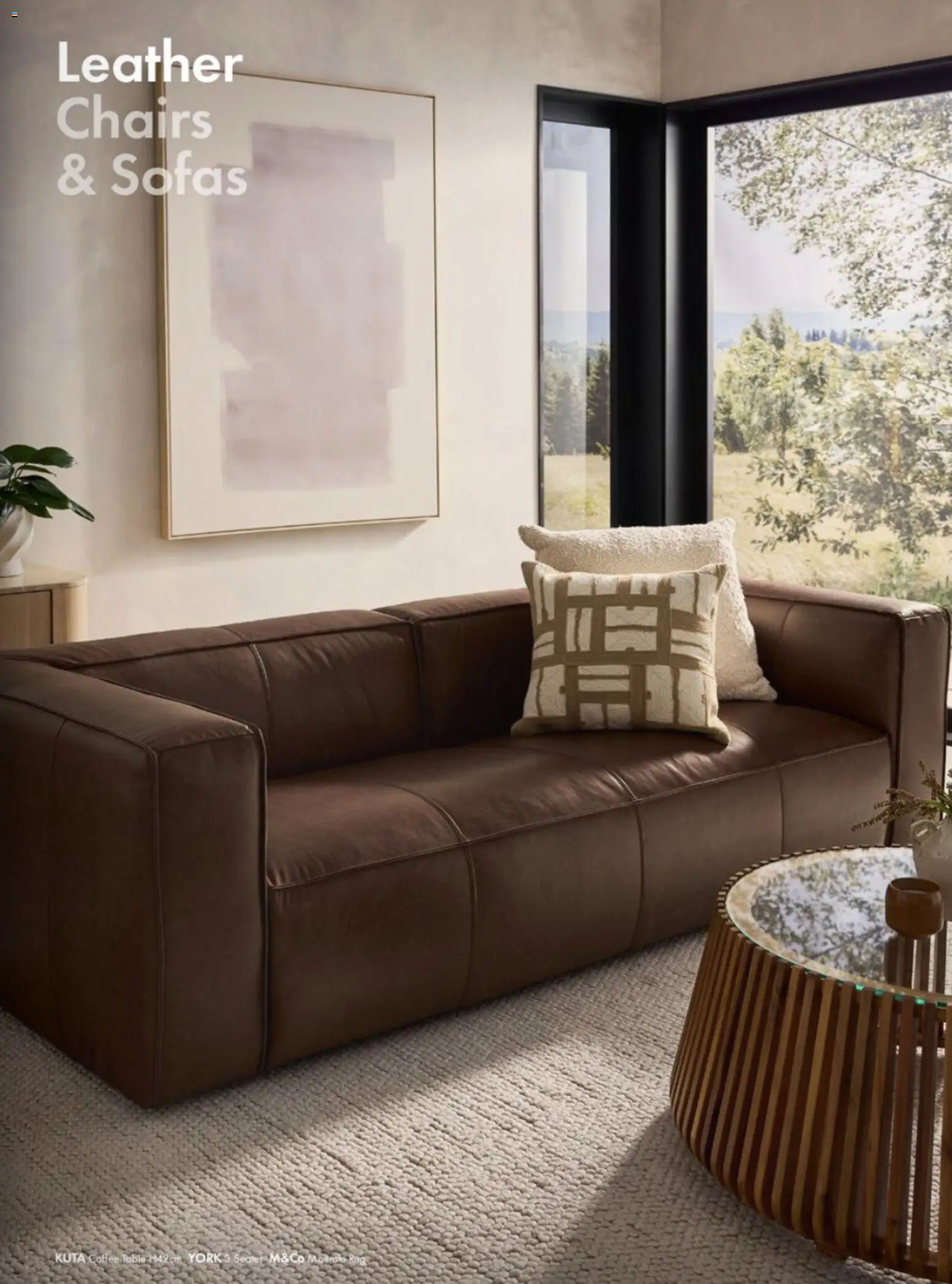 Farmers catalogue from 01.01.2026 | Page: 15