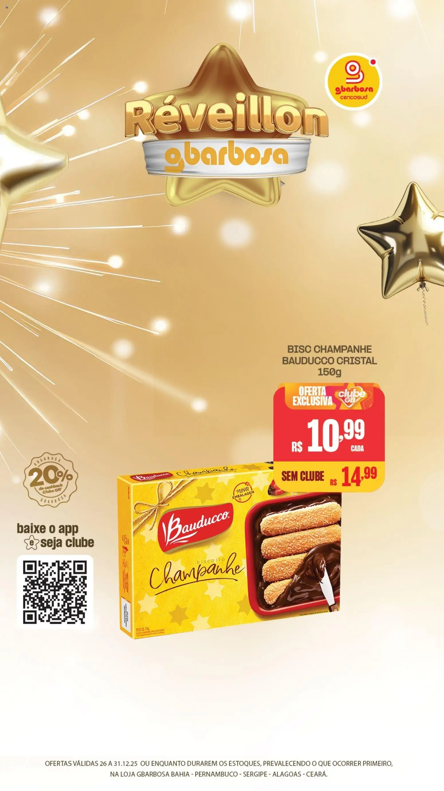 Gbarbosa Folheto - válido de 26.12.2025 | Página: 2