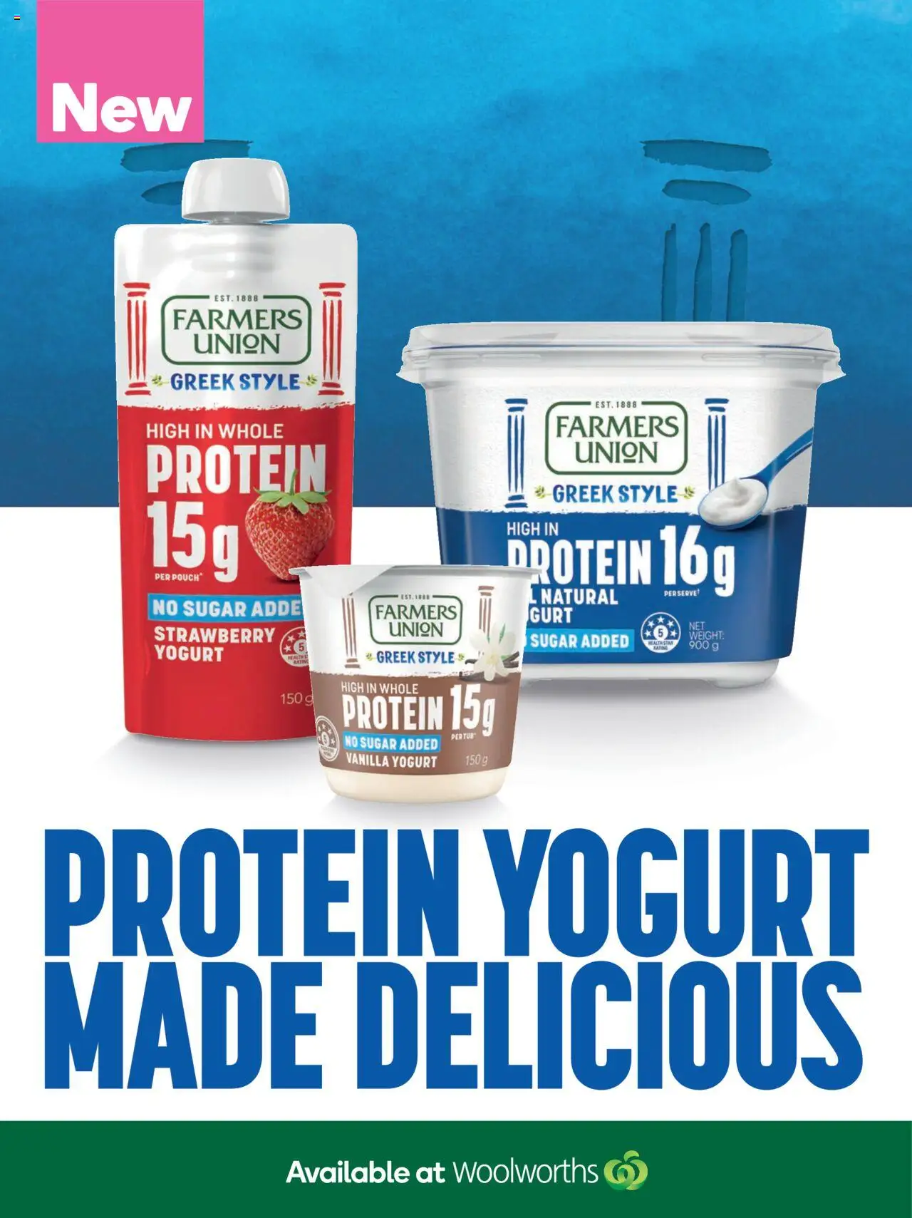 Woolworths catalogue - valid from 01.10.2025 | Page: 89 | Products: Sugar, Weight