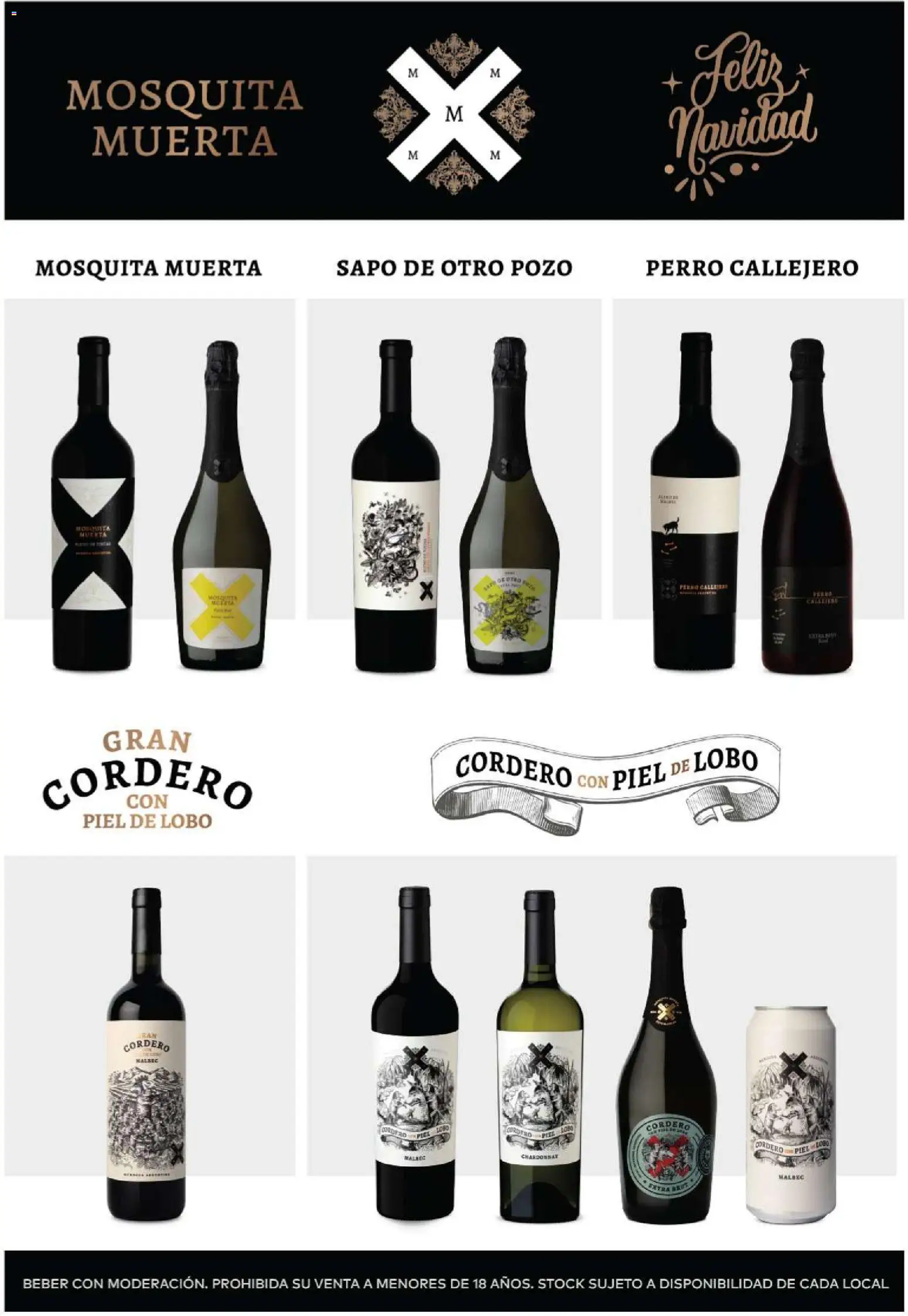 Disco ofertas │ válido desde el 12.12.2025 | Página: 5