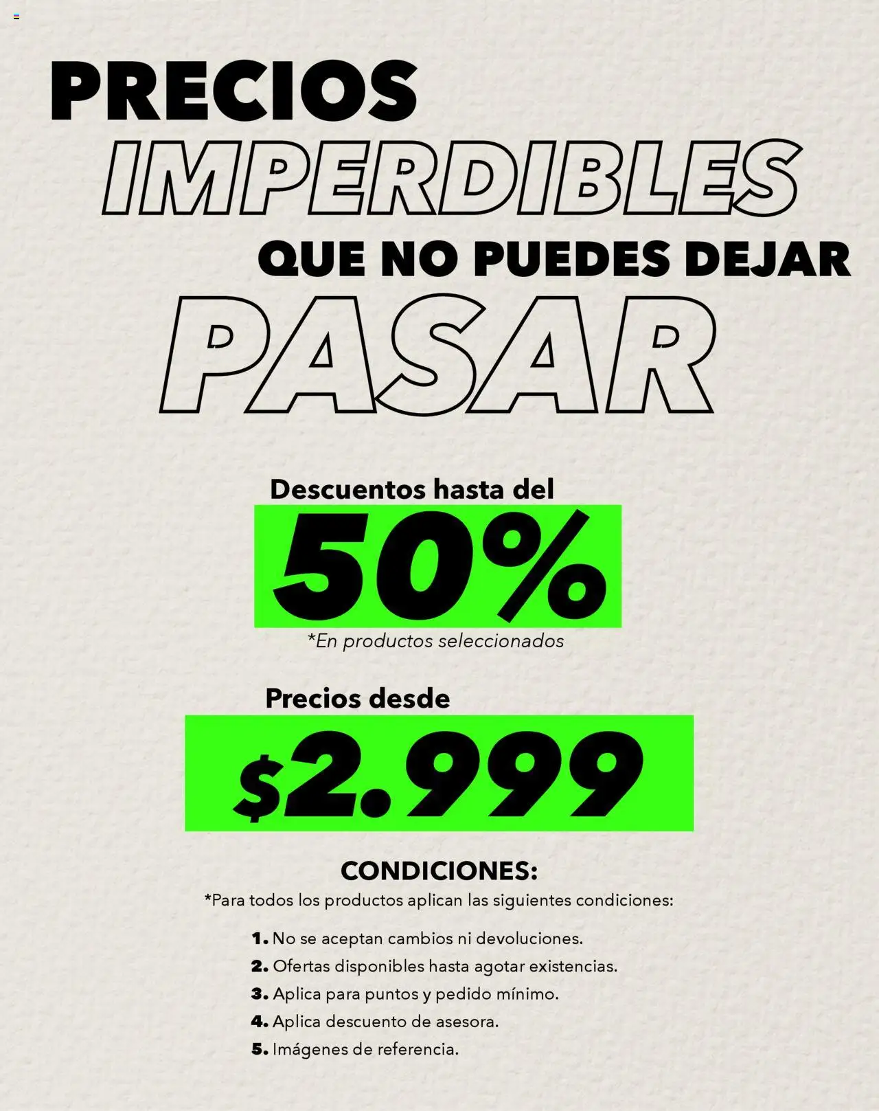 Pacifika revista - valida desde el 25.09.2025 | Página: 209