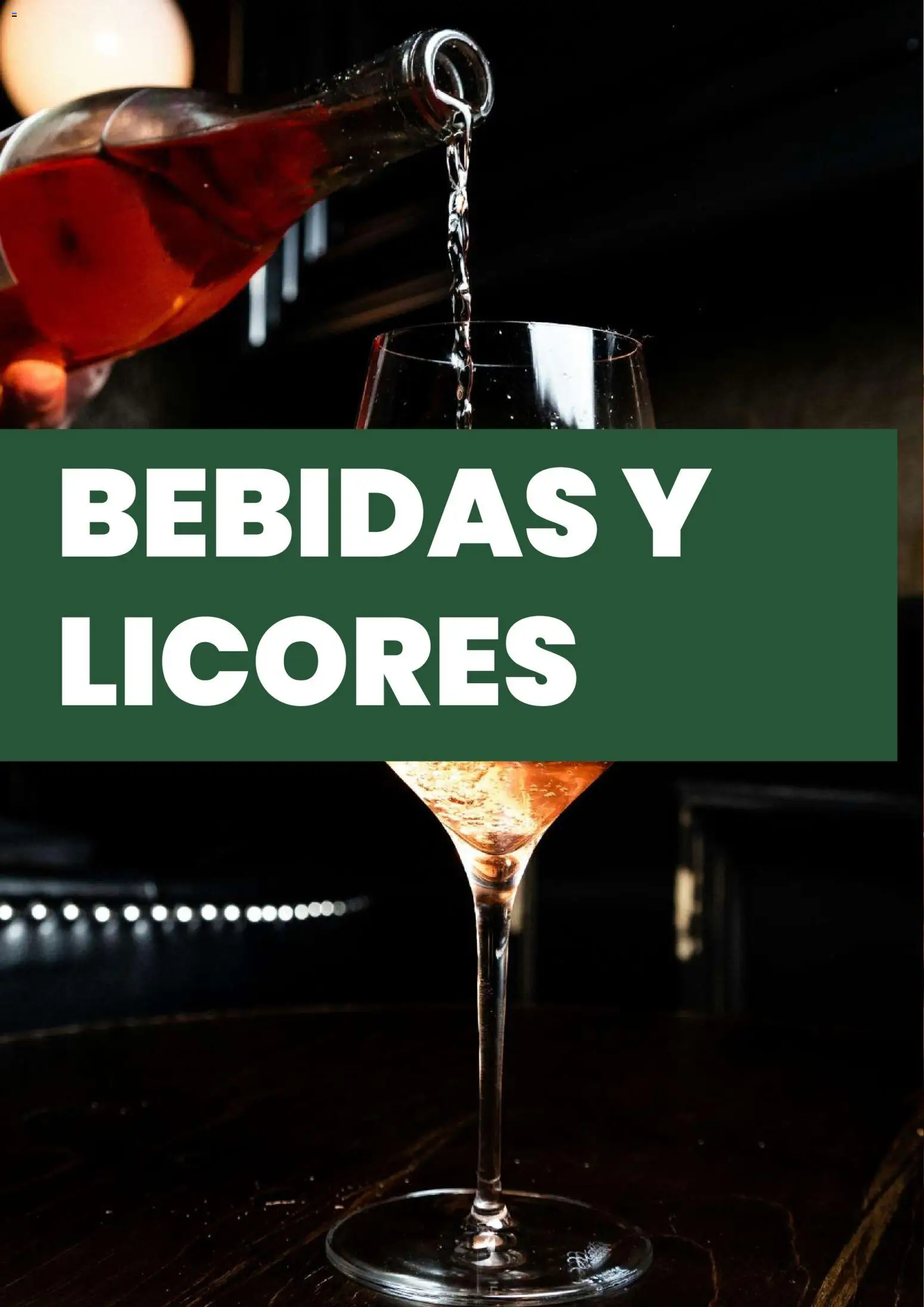 Cugat ofertas  │ válido desde el 01.04.2026 | Página: 14