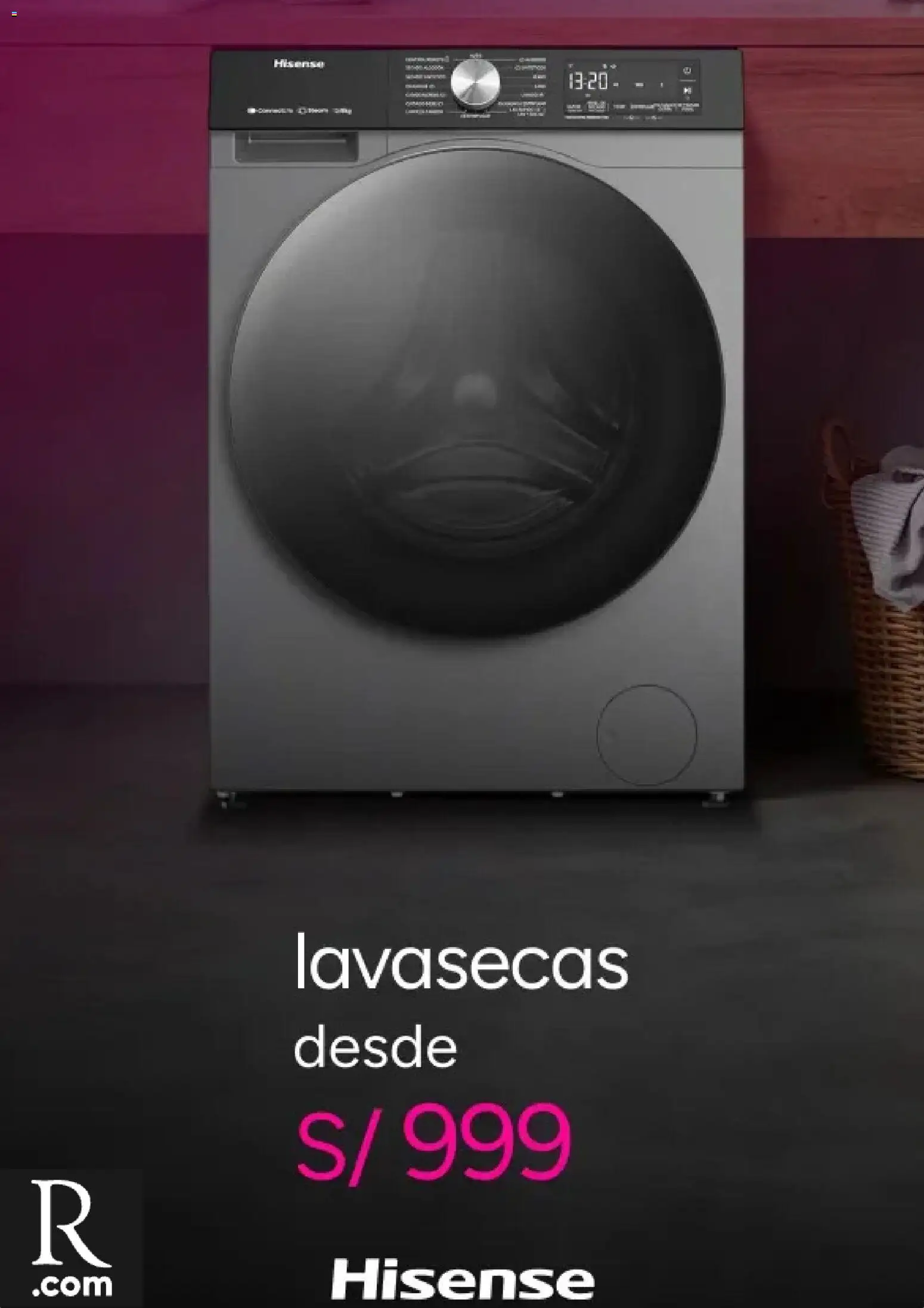 Catálogo Ripley válido desde 20.04.2026 | Página: 2