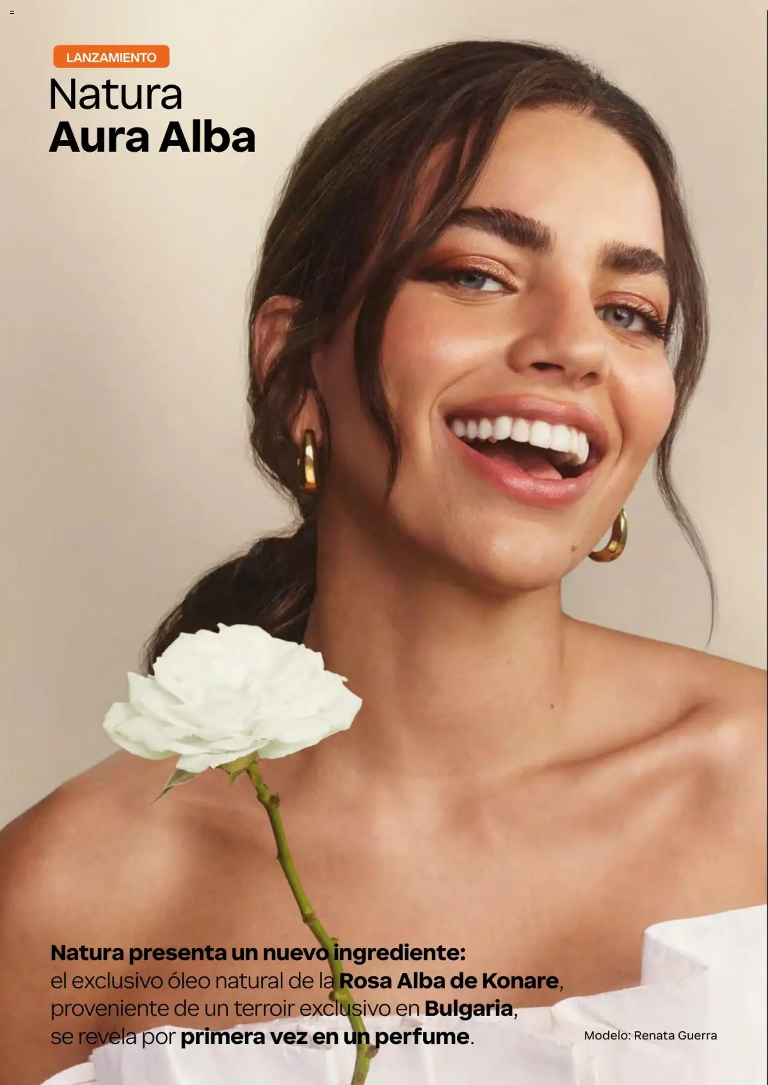 Natura revista - valida desde el 01.04.2026 | Página: 54