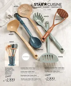 Vista previa Violetta - Violetta Cosméticos válido desde el 18.03.2026 | Página: 82