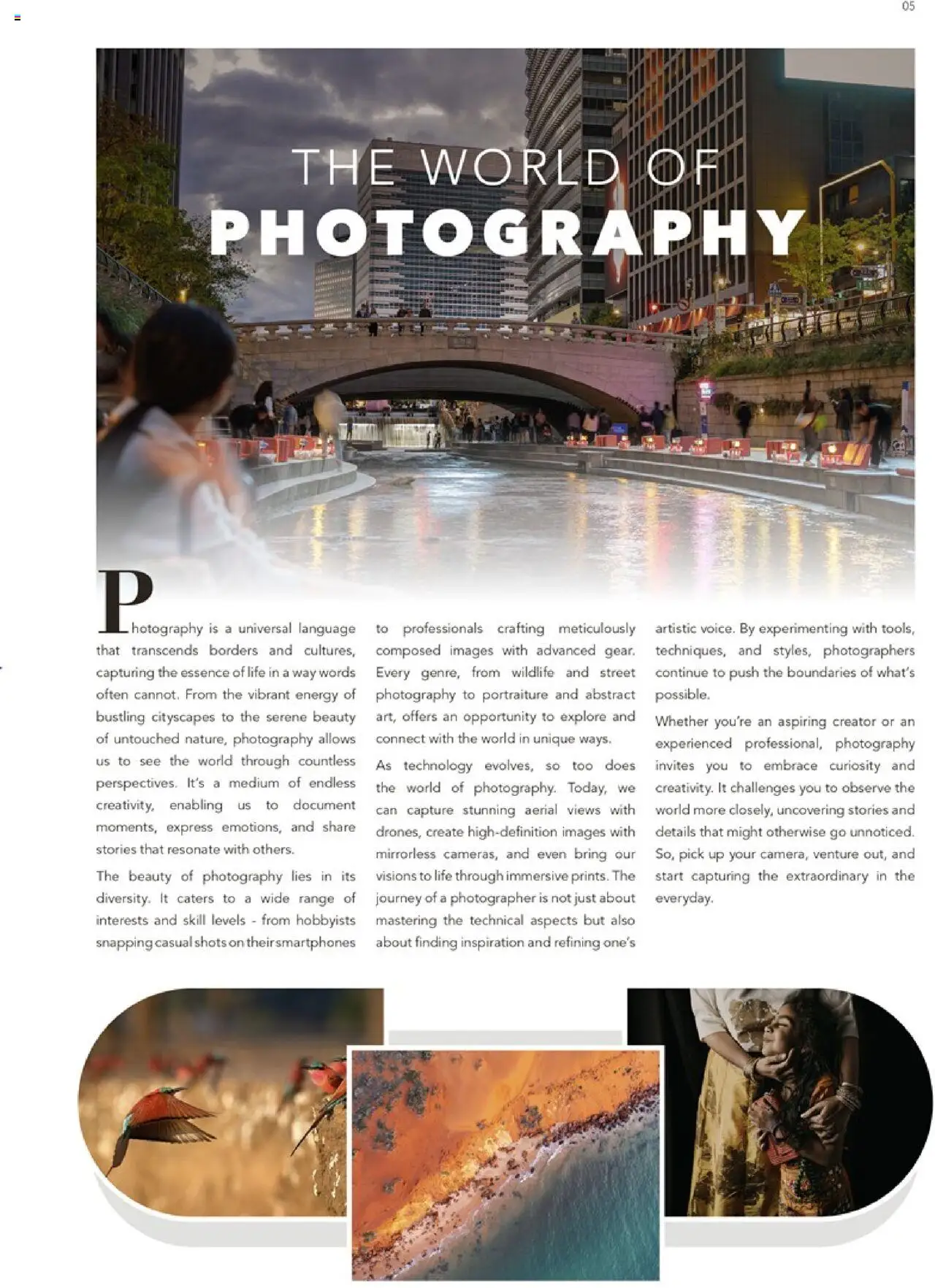 Harvey Norman catalogue from 14.04.2025 | Page: 5