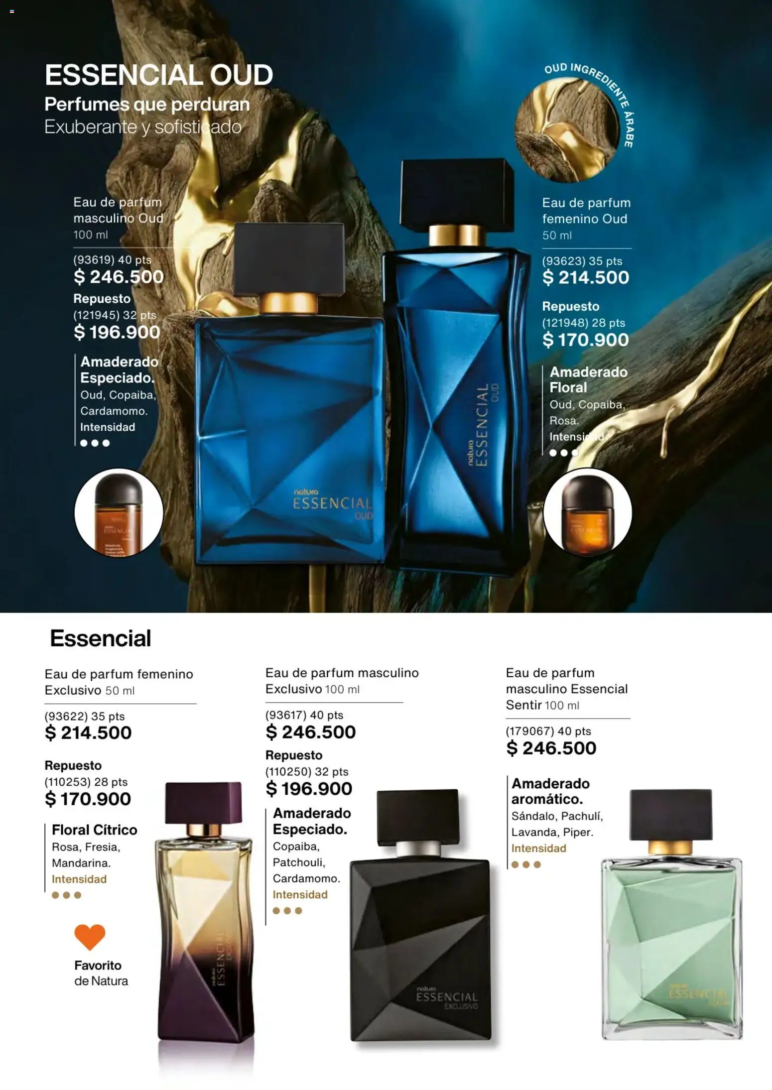 Natura revista - valida desde el 01.02.2026 | Página: 55