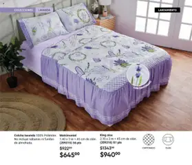 Vista previa de AVON - Casa & Estilo 16 2025, nuevo folleto de la tienda, válido en México a partir del 09.10.2025 | Página: 34
