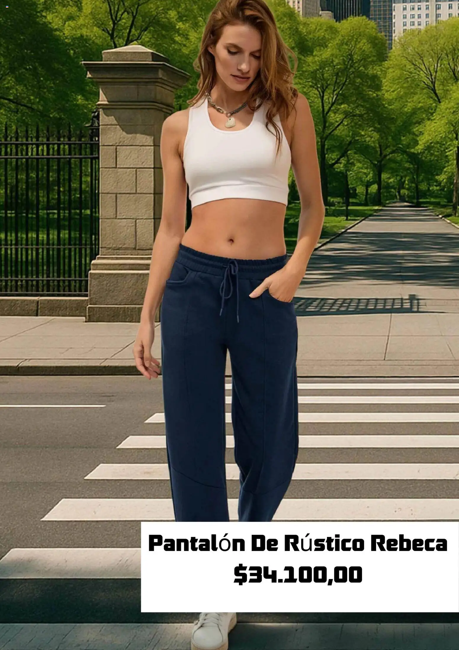 Martina di Trento catálogo │ válido desde el 05.11.2025 | Página: 12