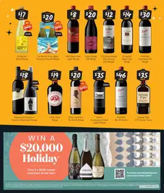 Preview of Cellarbrations  Catalogue  - valid from 15.12.2025 | Page: 7