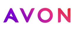 Avon catálogo