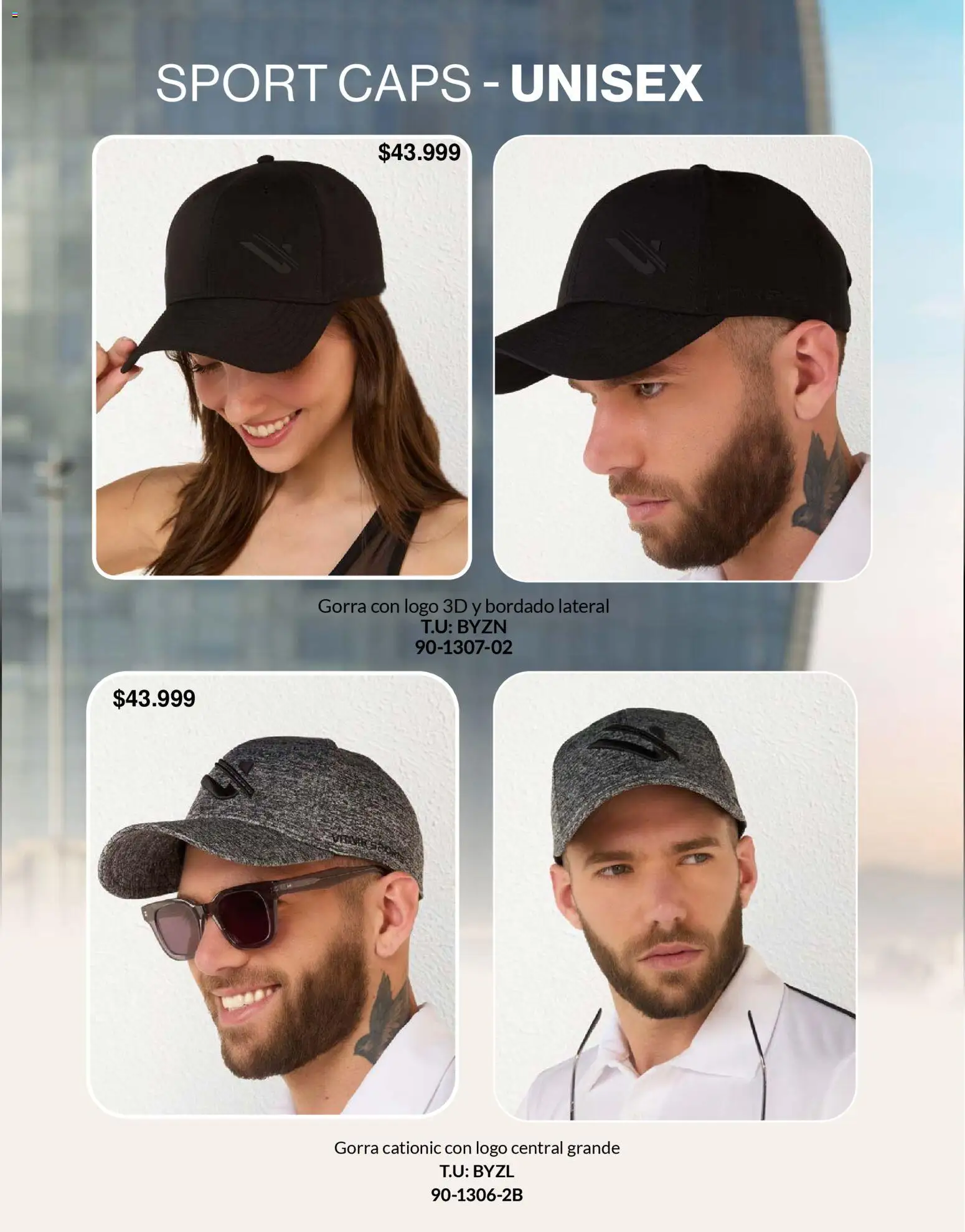 Vitnik - Underwear & Complements │ válido desde el 01.04.2026 | Página: 25