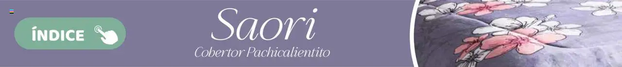 Nuevas ofertas de Colchas Concord válidas en toda la República Mexicana desde el 01.08.2025. ¡Encuentra las mejores ofertas en Colchas Concord - Catálogo! | Página: 649 | Productos: Cobertor