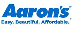 Aaron's in category Electronics