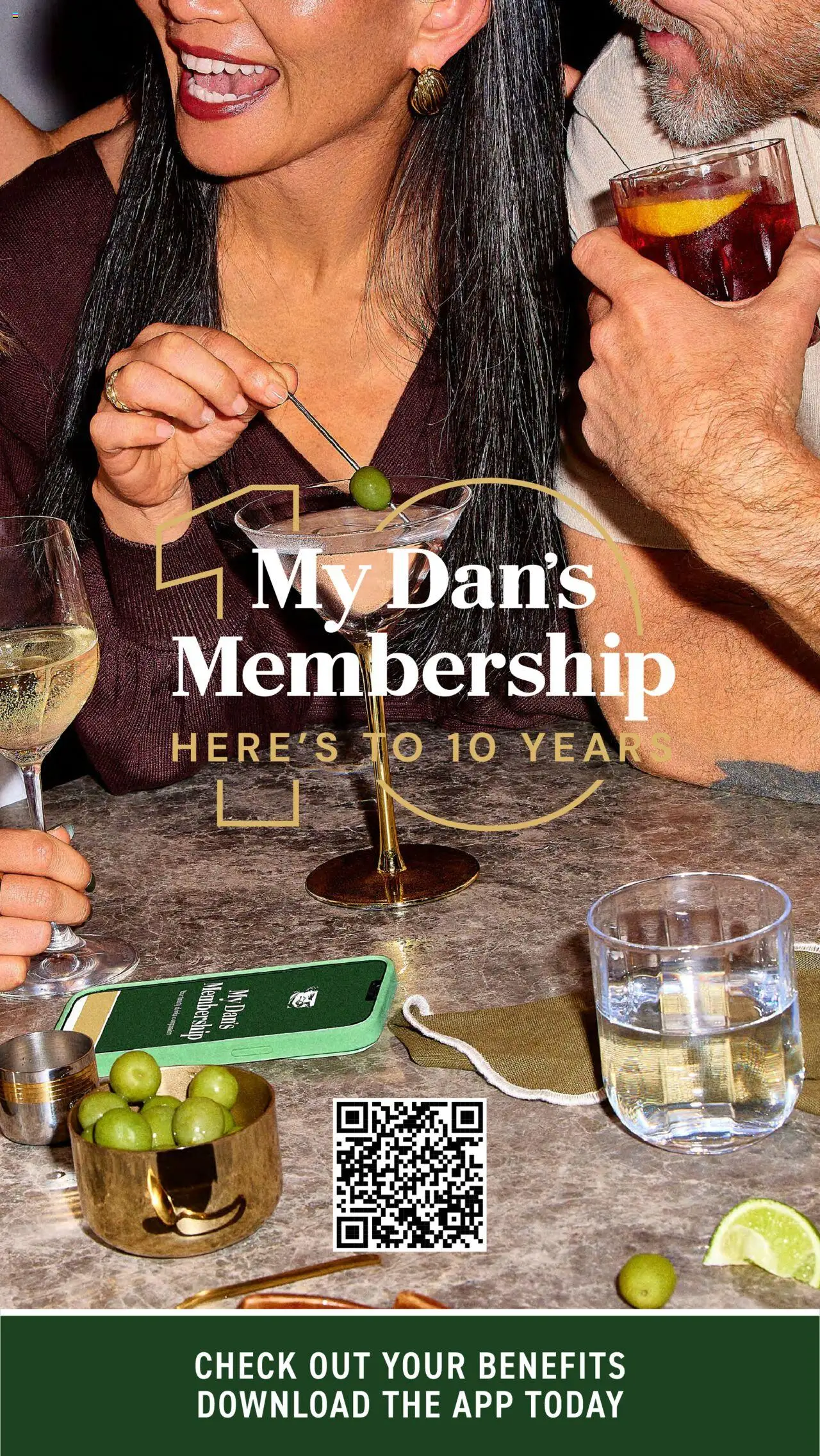 Dan Murphy's catalogue - valid from 09.10.2025 | Page: 21