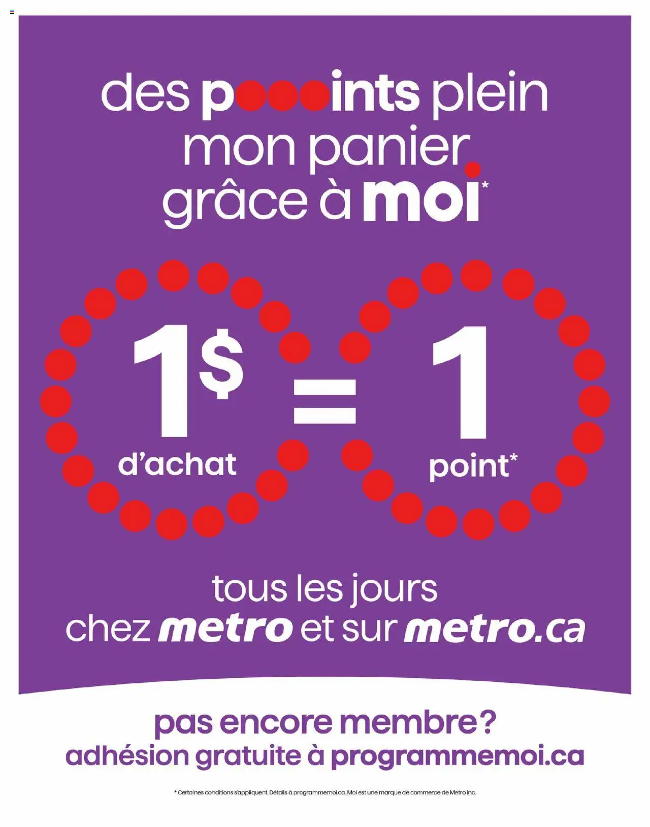 Metro flyer valid from 18.09.2025 | Page: 12