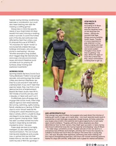 Preview of Bunnings Catalogue - valid from 01.04.2026 | Page: 59