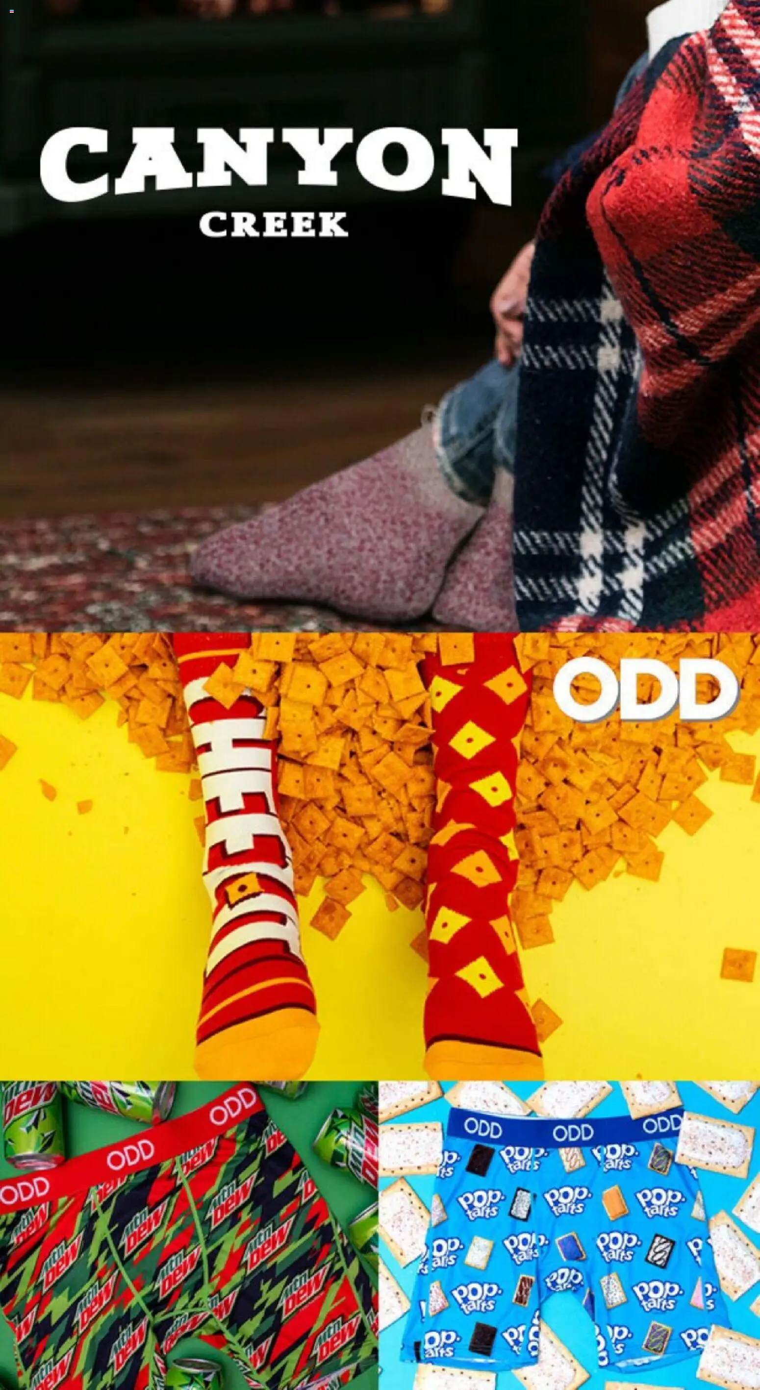 Dunham's Sports Winter Apparel Guide - valid from 30.10.2025 | Page: 16