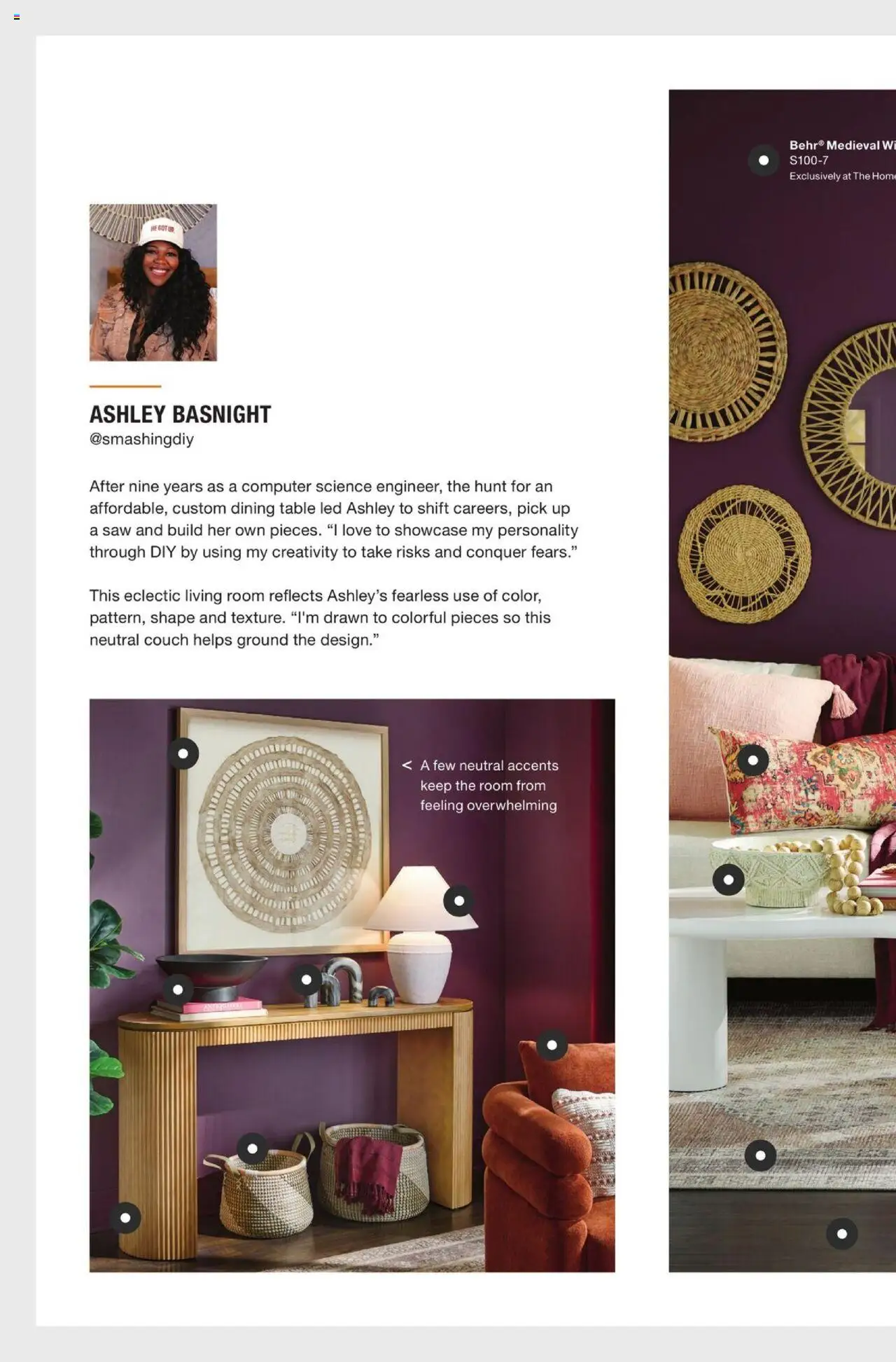 Home Depot Catalog - valid from 15.09.2025 | Page: 22 | Products: Coffee