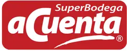 Logo de Super Bodega aCuenta