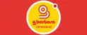 Logotipo Gbarbosa na categoria Supermercados