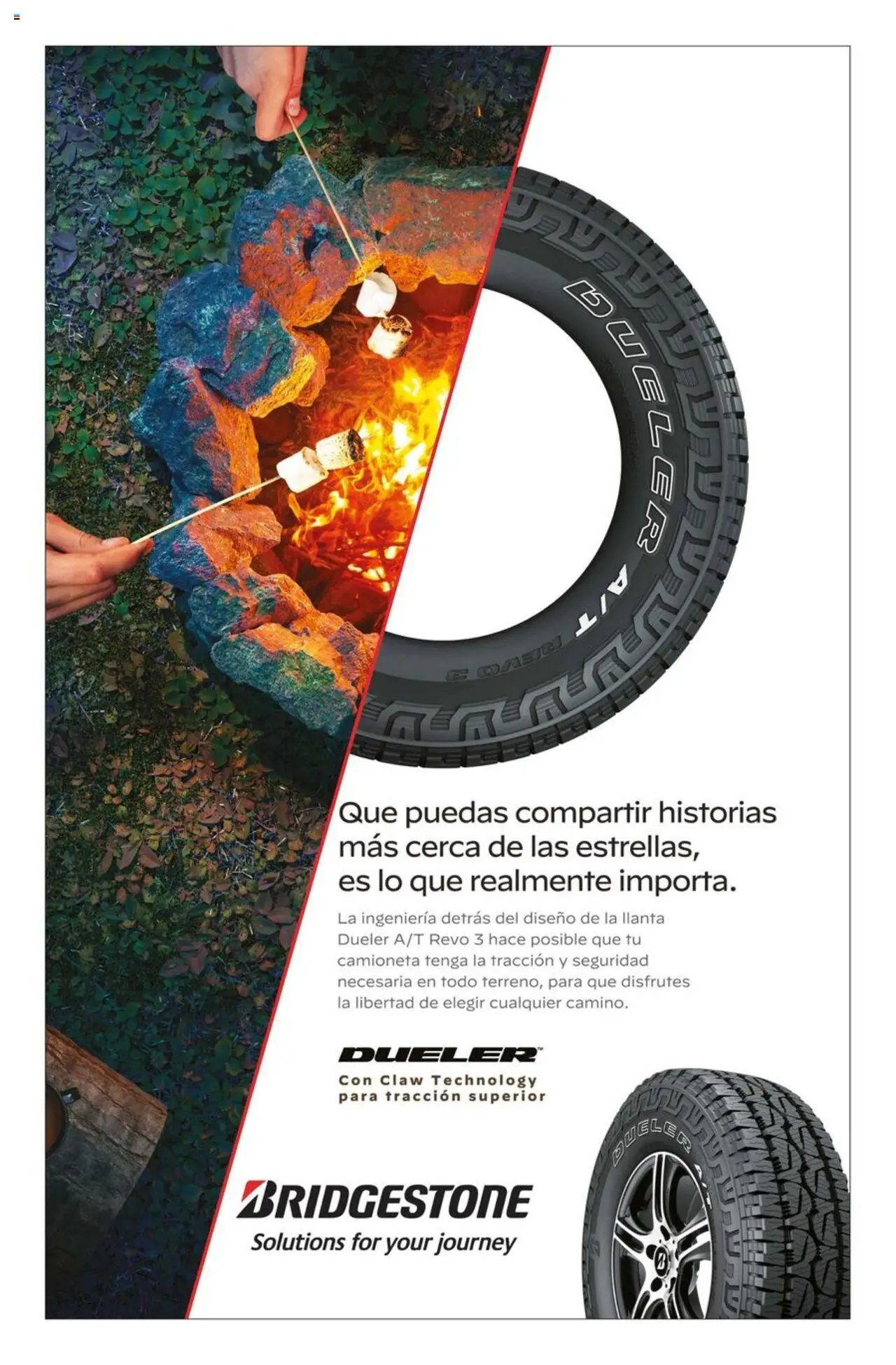 Nuevas ofertas de Costco válidas en toda la República Mexicana desde el 07.08.2025. ¡Encuentra las mejores ofertas en Costco - Catálogo Agosto! | Página: 44