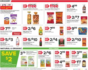 Preview of Giant weekly ads valid from 28.11.2025 | Page: 10