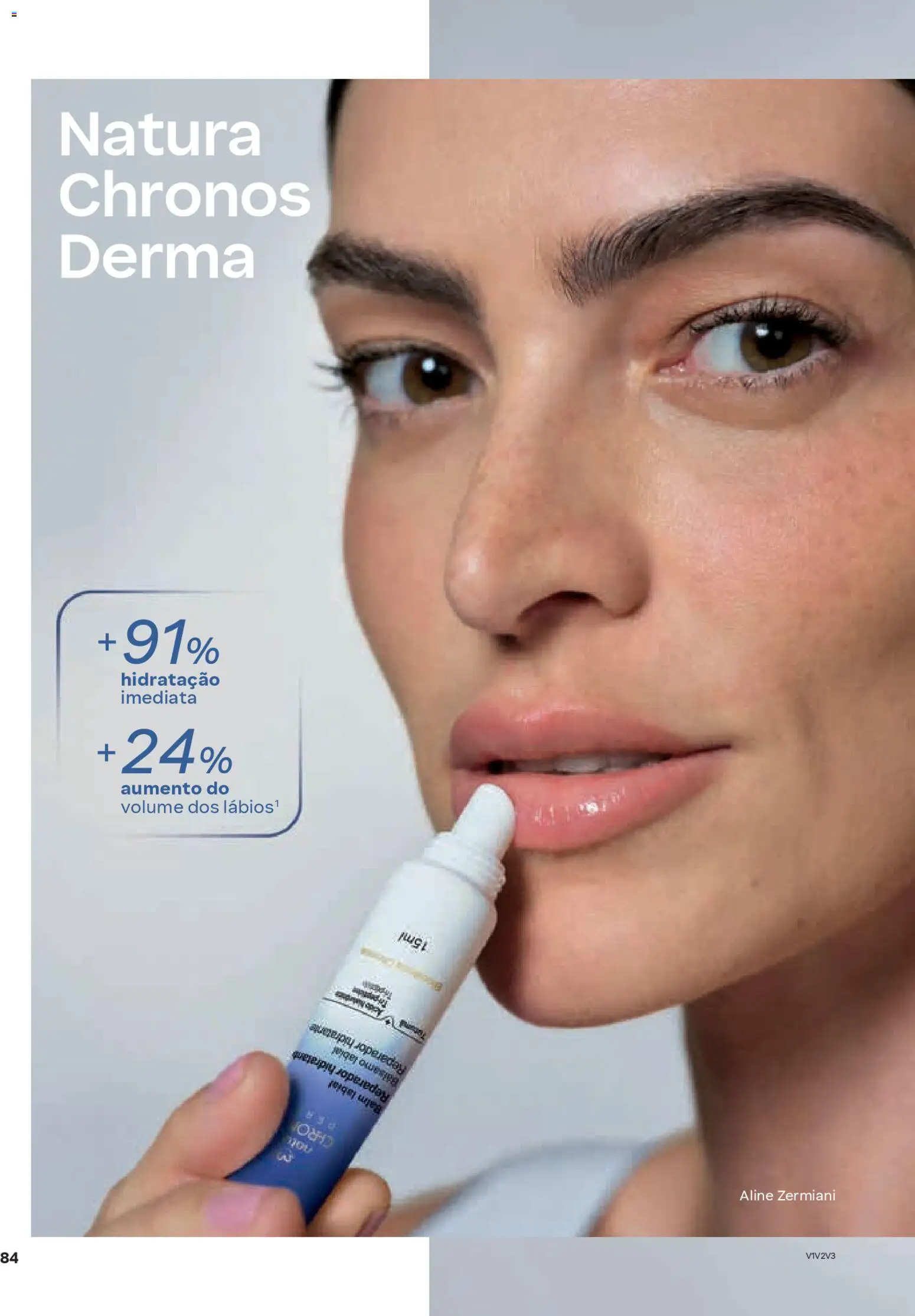 Natura Folheto - válido de 13.01.2026 | Página: 84