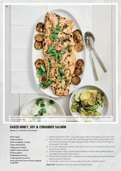 Preview of Supabarn The Barn Magazine - valid from 27.11.2025 | Page: 88