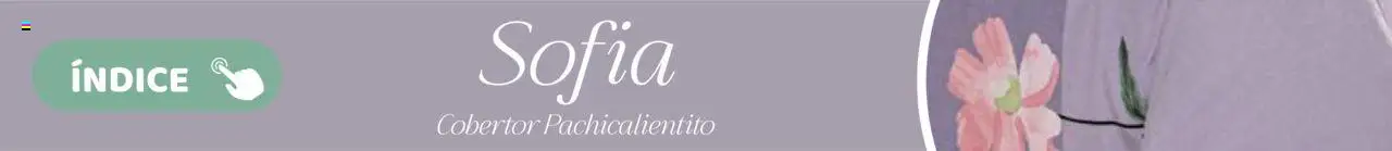 Nuevas ofertas de Colchas Concord válidas en toda la República Mexicana desde el 01.08.2025. ¡Encuentra las mejores ofertas en Colchas Concord - Catálogo! | Página: 736 | Productos: Cobertor