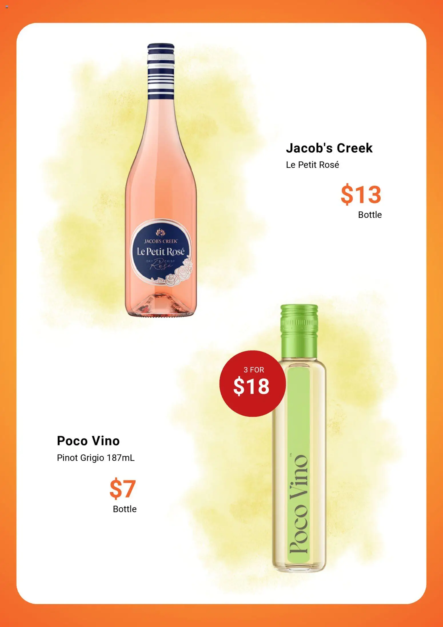 BWS catalogue - valid from 21.01.2026 | Page: 4