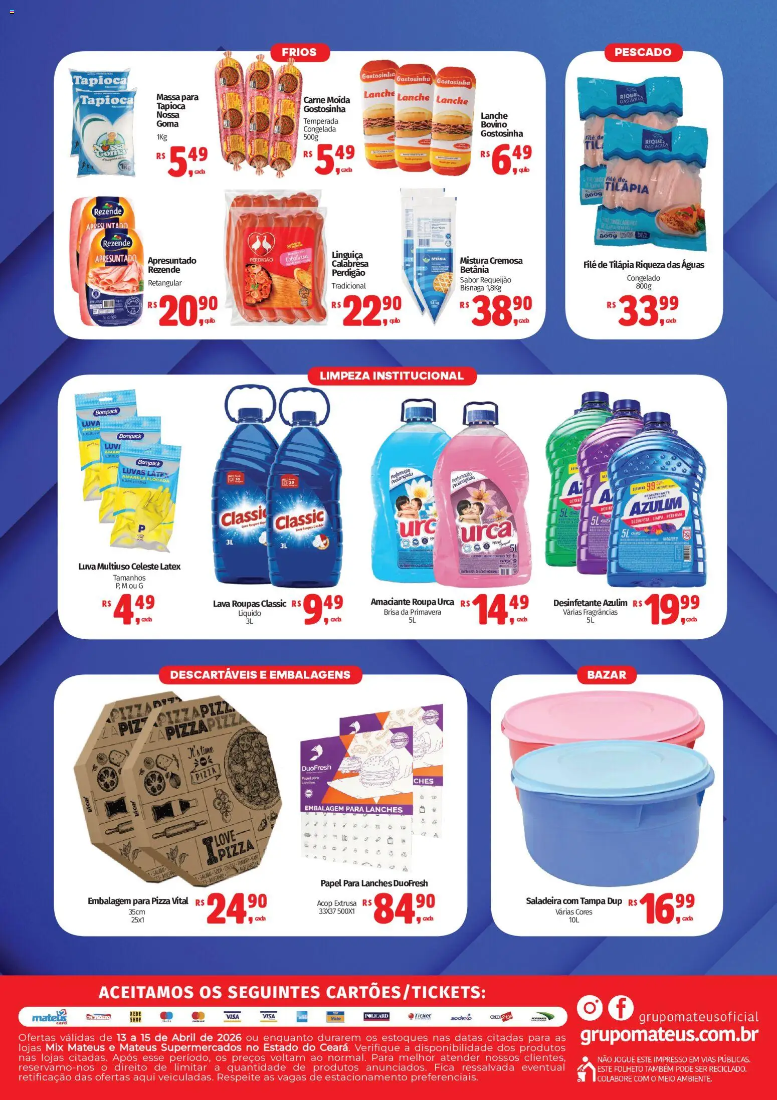 Mateus Folheto - válido de 13.04.2026 | Página: 2