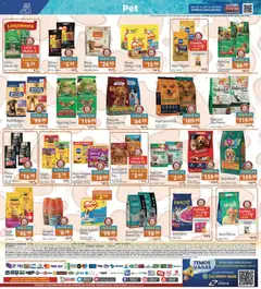 Supermercados Condor - Ofertas da semana  - Pré-Visualização do folheto da loja Supermercados Condor, válido de 02.01.2026 | Página: 32