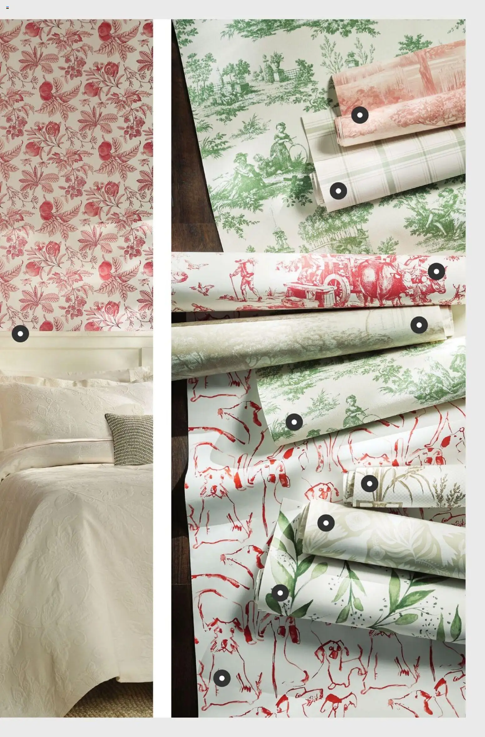 Home Depot Catalog - valid from 27.10.2025 | Page: 9