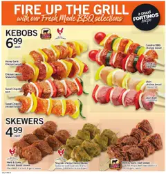 Loblaws flyer valid from 24.07.2025 | Page: 6