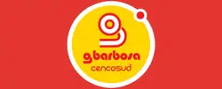 Gbarbosa