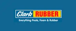 Logo Clark Rubber