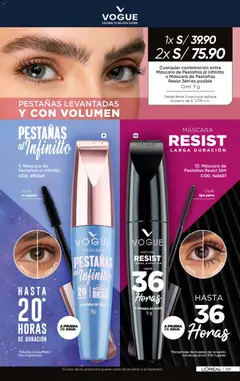 Vista previa de folleto Azzorti catálogo  - Campaña 6 de la Azzorti válido desde 09.03.2026 | Página: 209