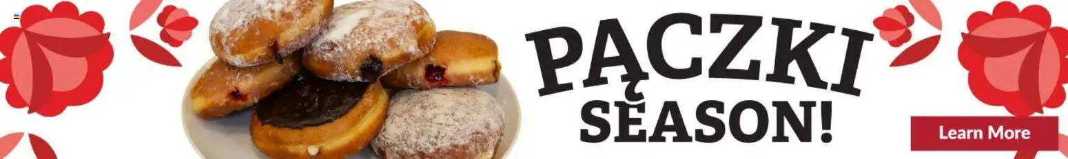 Big Y Weekly Ad - valid from 22.01.2026 | Page: 7