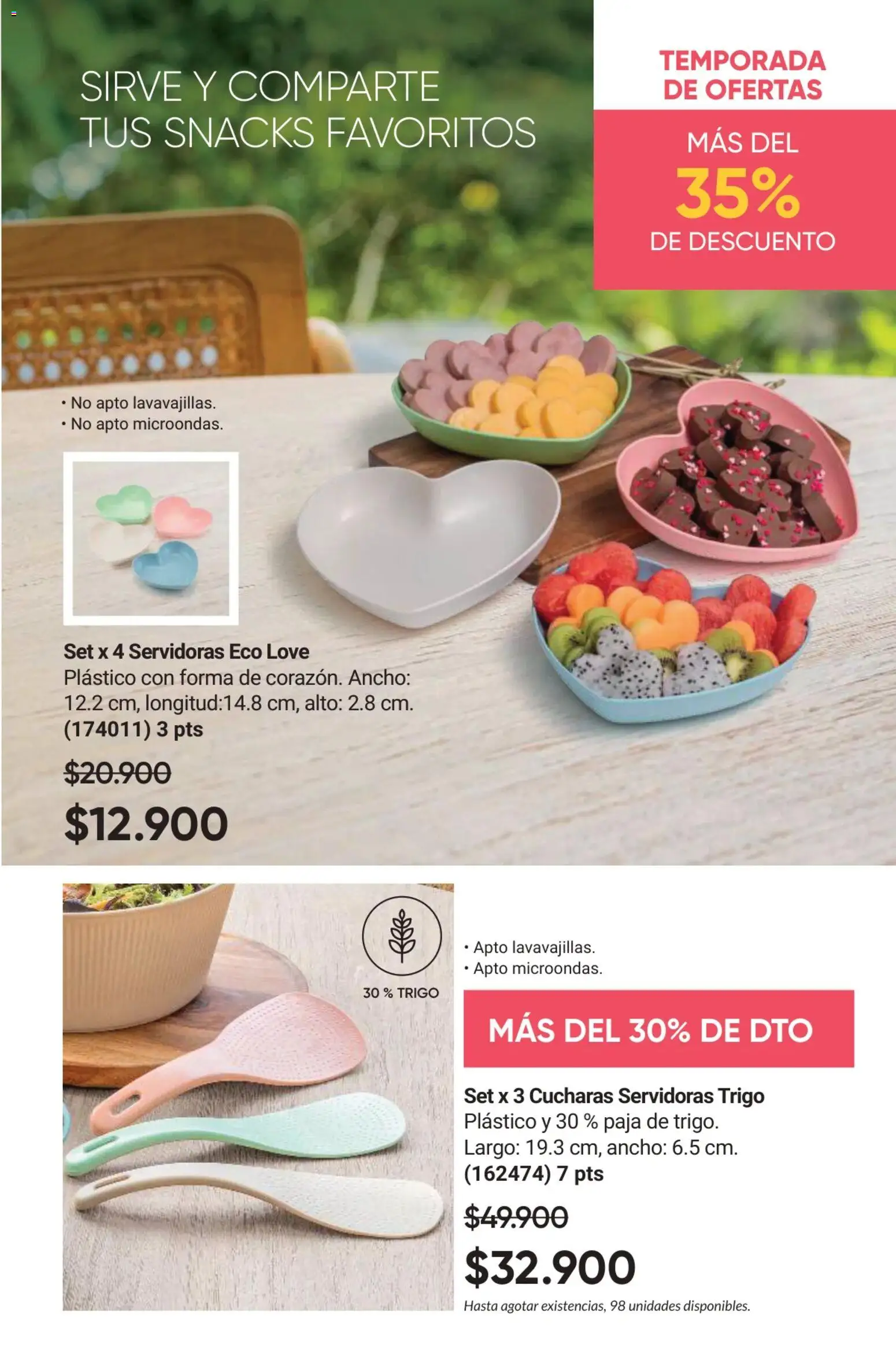 Avon revista - valida desde el 01.02.2026 | Página: 27