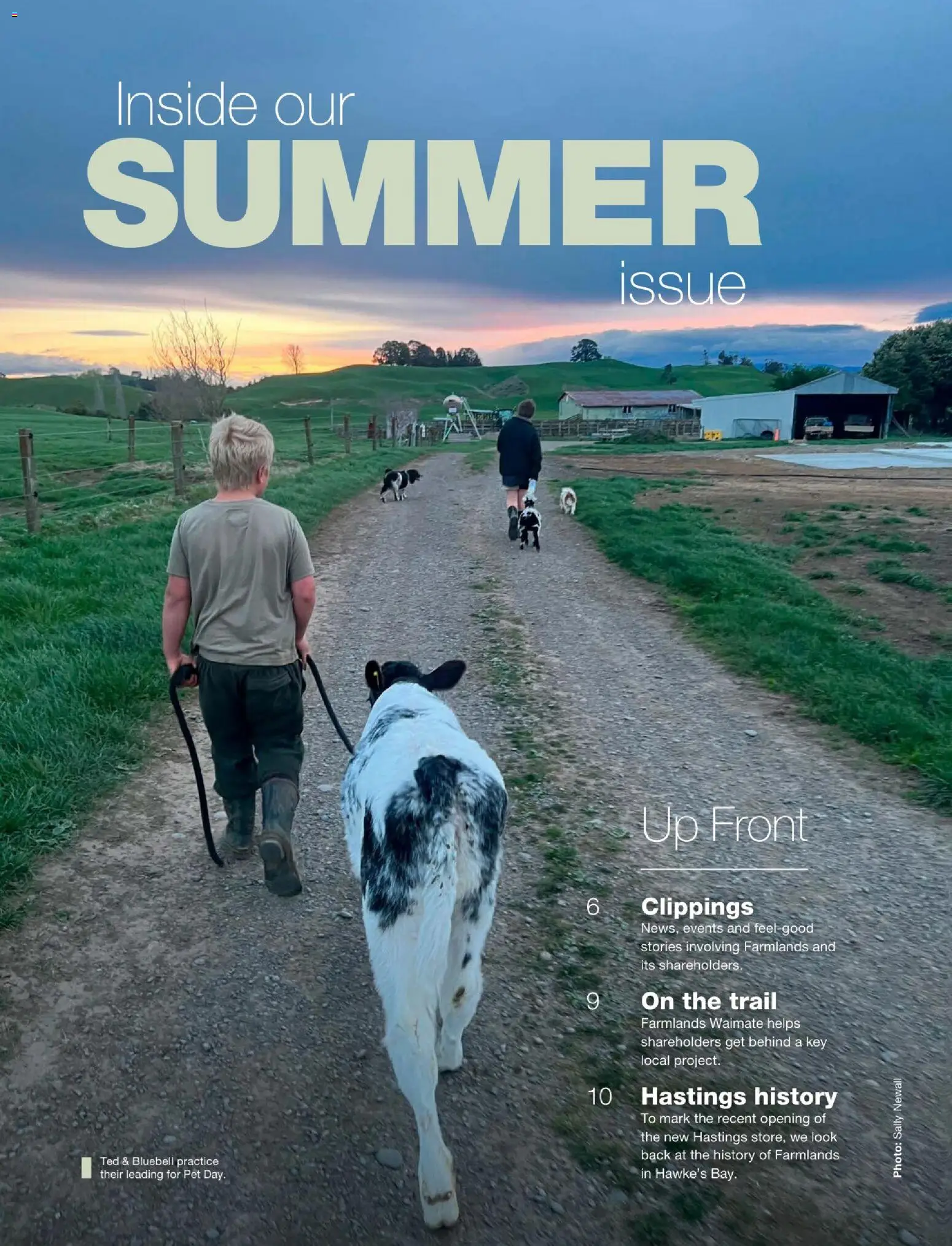 Farmlands catalogue from 01.12.2025 | Page: 6