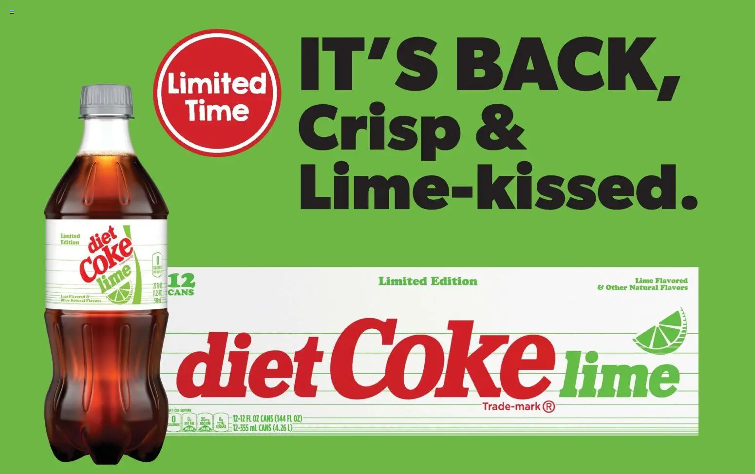 Family Fare Weekly Ad - NE - valid from 09.11.2025 | Page: 2