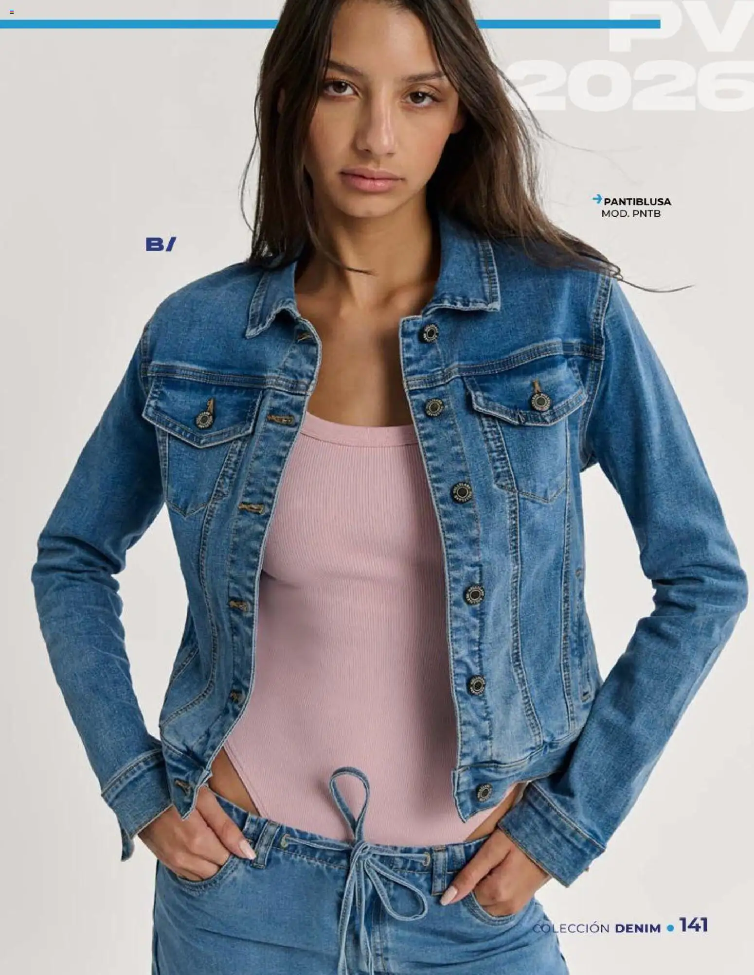 Nuevas ofertas de Price Shoes válidas en toda la República Mexicana desde el 05.02.2026. ¡Encuentra las mejores ofertas en Price Shoes catálogo Jeans! | Página: 141