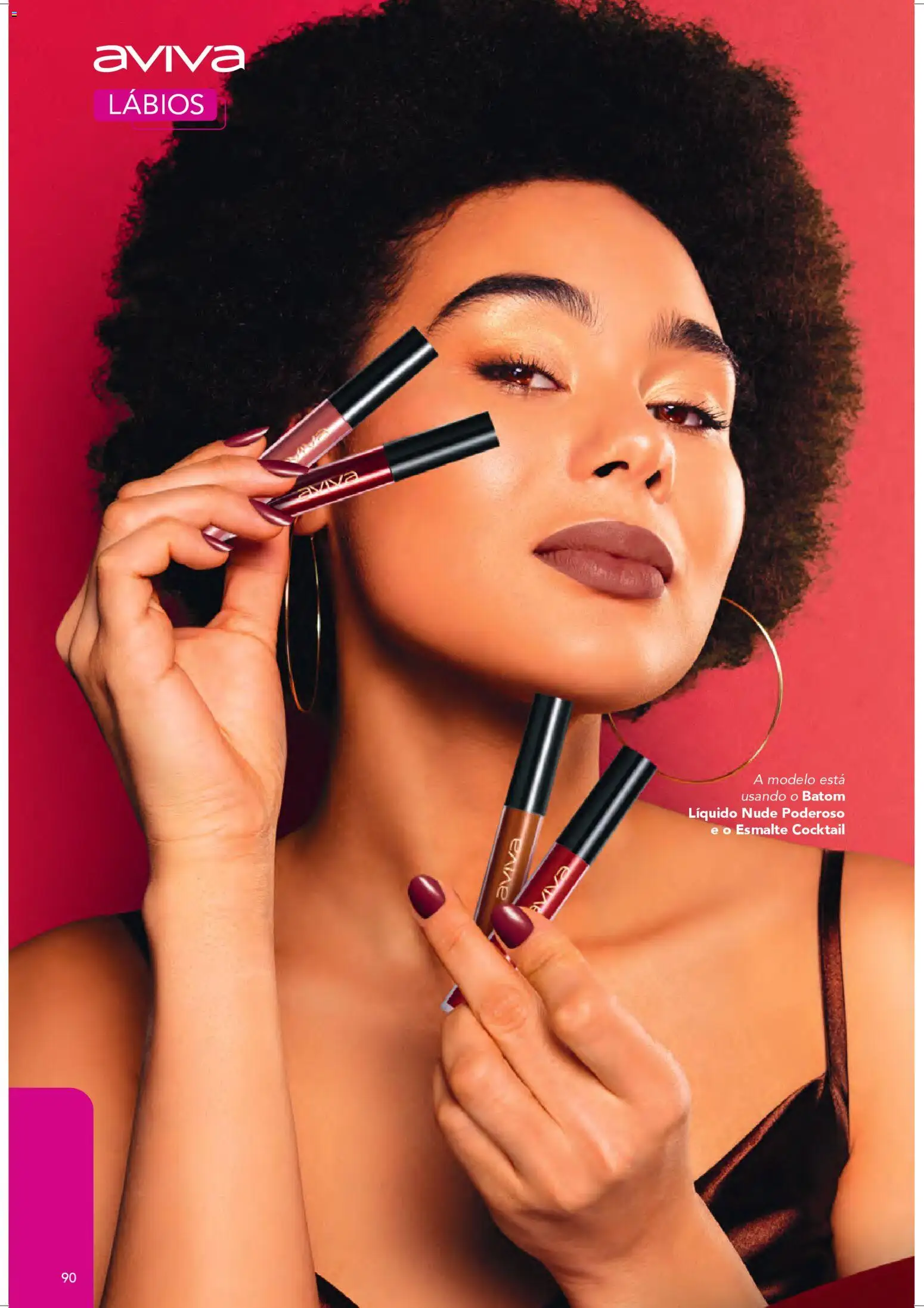 Jequiti Folheto - válido de 29.12.2025 | Página: 90