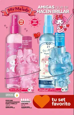 Vista previa de Fuller campaña 19 2026, nuevo folleto de la tienda, válido en México a partir del 24.12.2025 | Página: 38