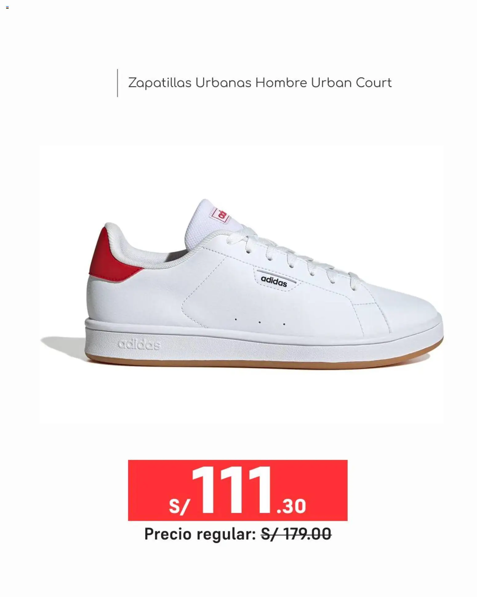 Catálogo Platanitos válido desde 13.04.2026 | Página: 3 | Productos: Zapatillas