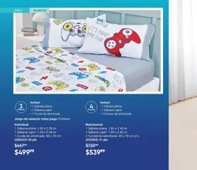 Vista previa de AVON Casa & Estilo 7 2026, nuevo folleto de la tienda, válido en México a partir del 24.04.2026 | Página: 52