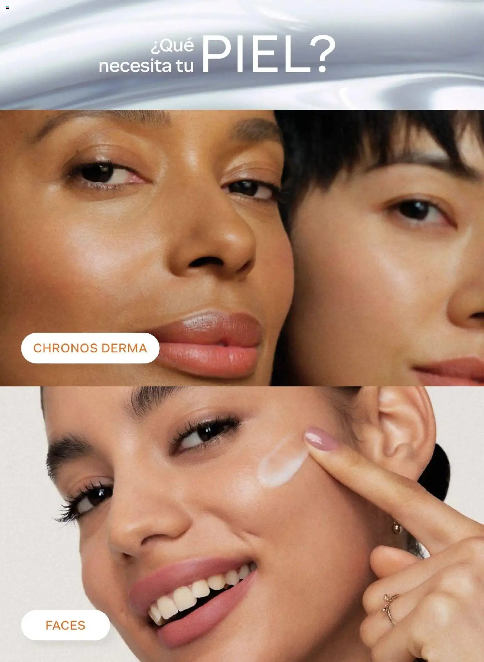 Catálogo Natura válido desde 31.03.2026 | Página: 92