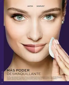 Vista previa de folleto L'Bel - Campaña 4 de la L'Bel válido desde 31.01.2026 | Página: 12