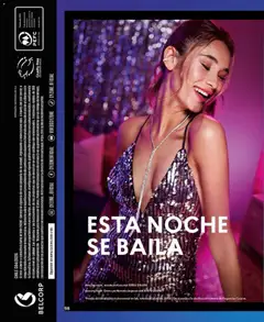 Catálogo CyZone Campaña 4 válido desde el 15.02.2026 | Página: 98